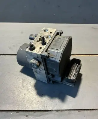 Volkswagen PASSAT B5.5 ABS Pump 0265950055