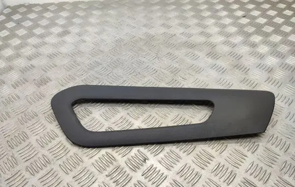 Fiat Doblo III Other interior part 9816793777
