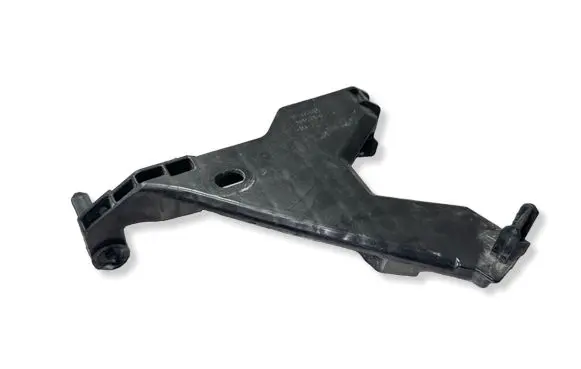 Toyota Auris E180 Other interior part 247330