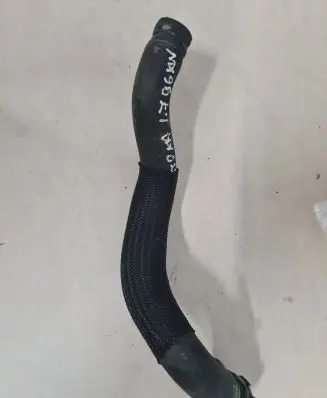 Opel Mokka Engine coolant pipe/hose PA66GF30