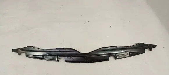 Honda Accord Front grill 75135S1AE01 1248785