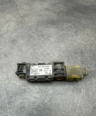 Audi A4 S4 B6 8E 8H Airbag deployment crash/impact sensor 8E0959651 023130814MP0 301002