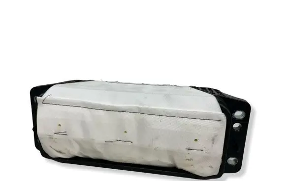 Audi A4 S4 B9 Passenger airbag 8W0880204D