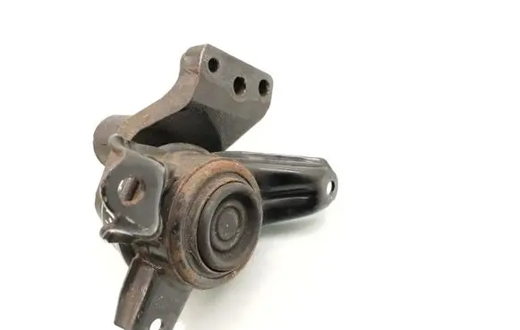 Hyundai ix35 Engine mount bracket