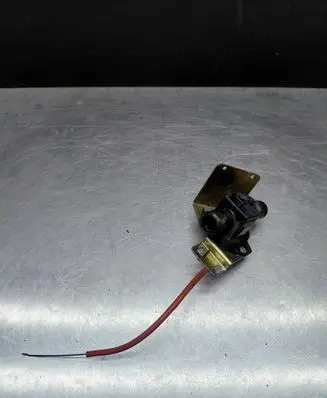 MG TF Air conditioning (A/C) expansion valve 446091502 446091