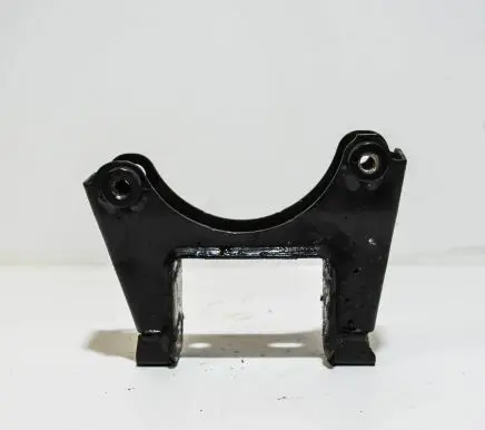 Audi A1 Engine mounting bracket 6Q0199111K