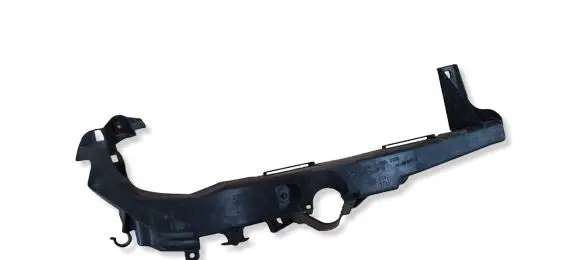 BMW 3 E90 E91 Headlight/headlamp mounting bracket 51647116708
