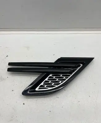 Land Rover Range Rover Sport L494 Fender grill DK62280B10AC DK6228C610
