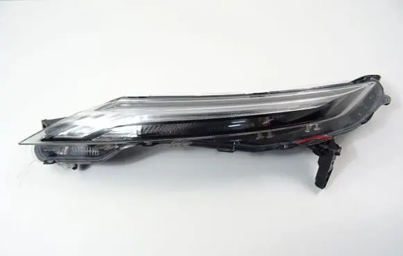 Nissan Juke II F16 LED Daytime headlight P13AFJK16L