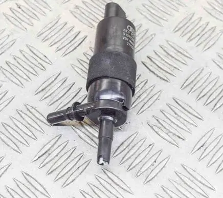 Audi A5 Sportback 8TA Windscreen/windshield washer pump 8K0955681 31097200