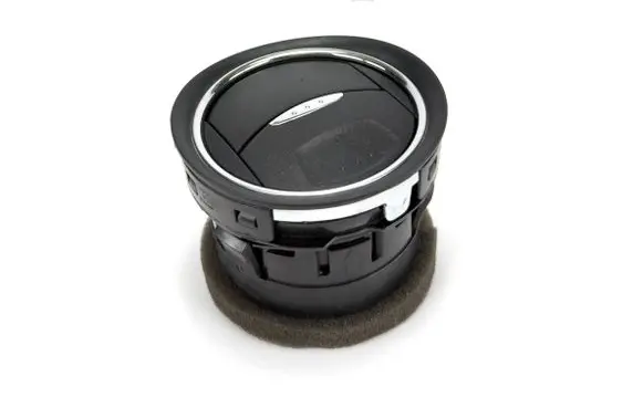 Ford Galaxy Dash center air vent grill 6M21U018B09