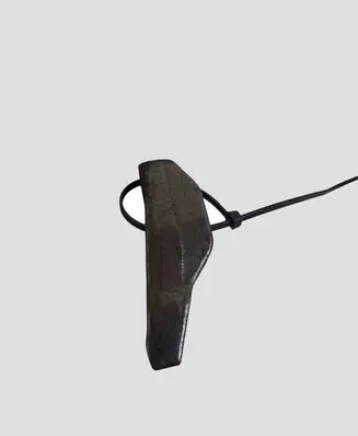 Hyundai i40 Fuel Injector clamp holder