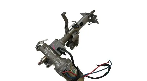 Toyota Corolla E120 E130 Electric power steering pump 4520002180 0782X30849 F126030