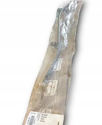 Audi Q7 4L Oil level dip stick 03H115629B