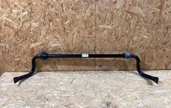 Porsche Macan (95B) Front anti-roll bar/sway bar 95b411309j