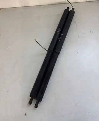 BMW 5 GT F07 Tailgate/trunk/boot tension spring 5964ZL