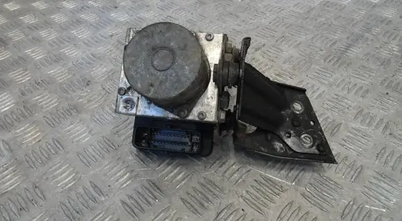 Seat Toledo IV (NH) ABS Pump 1S0614517F
