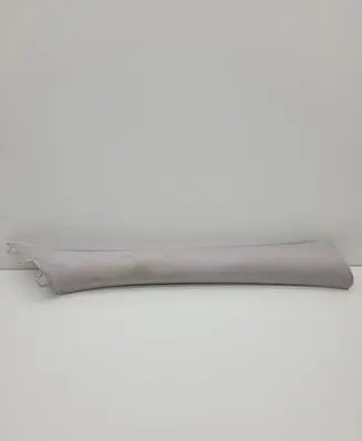 Mercedes-Benz E W211 (A) pillar trim