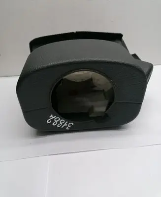 Citroen C5 Steering wheel column trim 9632612177