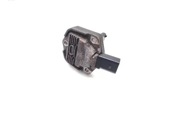 Audi A3 S3 8P Oil level sensor 6PR008079