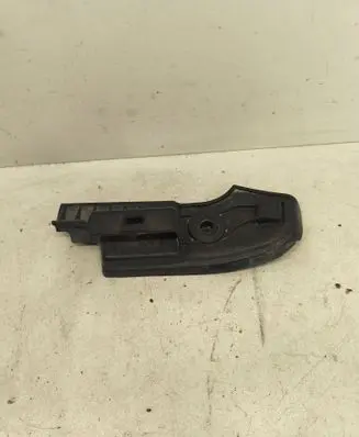 Jeep Wrangler Other trunk/boot trim element 68251540AD