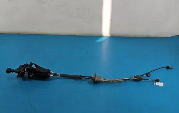 Fiat Scudo Gear shift cable linkage IMPRK1559052