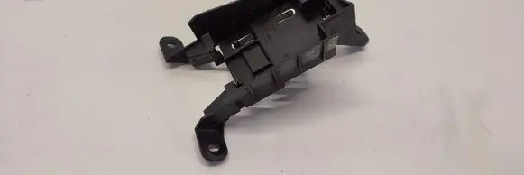 Volkswagen Tiguan Blind spot radar bracket 5NA907455A