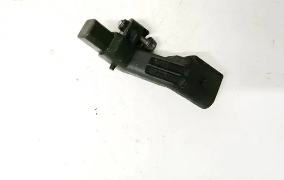Volkswagen Caddy Crankshaft position sensor 045906433a