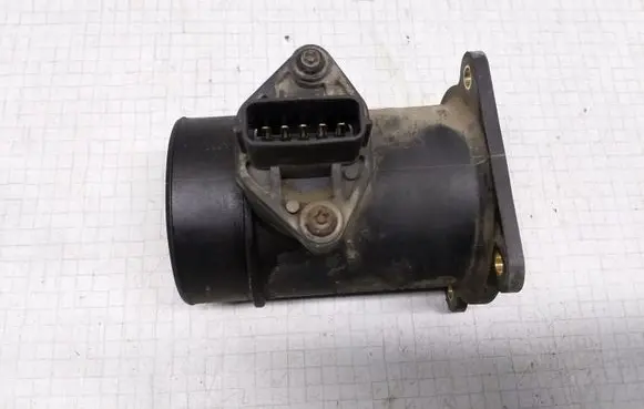 Nissan Almera Tino Mass air flow meter 0280218094 226805U400