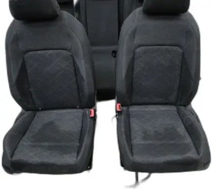 Volkswagen Golf VIII Seat set