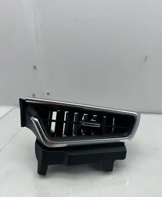 Toyota Corolla E210 E21 Dash center air vent grill 5566002510 5566002521