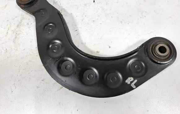 Volvo S40 Rear upper control arm/wishbone 3200801AF