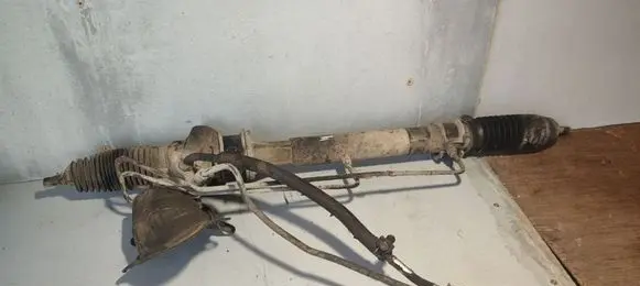 Nissan Primera Steering rack 490019F600
