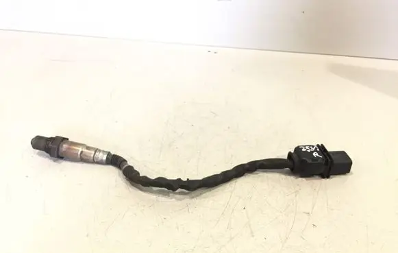 Mercedes-Benz A W169 Lambda probe sensor 0035426918 0258017014015