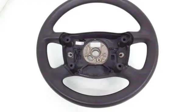Audi A6 S6 C5 4B Steering wheel 8E0000124 61473020B