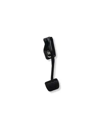 Mercedes-Benz GLA W156 X156 Brake pedal A2462920008