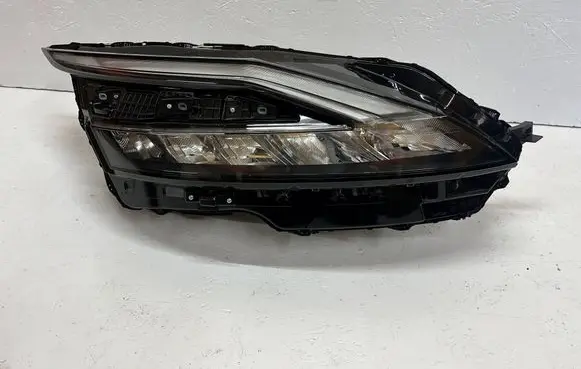 Nissan Qashqai J12 Headlight/headlamp 1008D02G HCR01102A0C