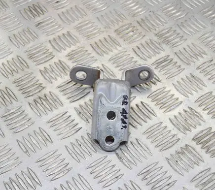 Hyundai Tucson TL Rear door upper hinge