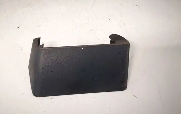 Volvo V70 Roof bar rail 8662614
