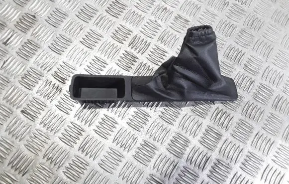 Ford Fiesta Handbrake trim H1BBA044L49A