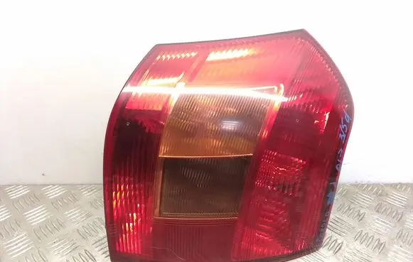 Toyota Corolla E120 E130 Rear/tail lights