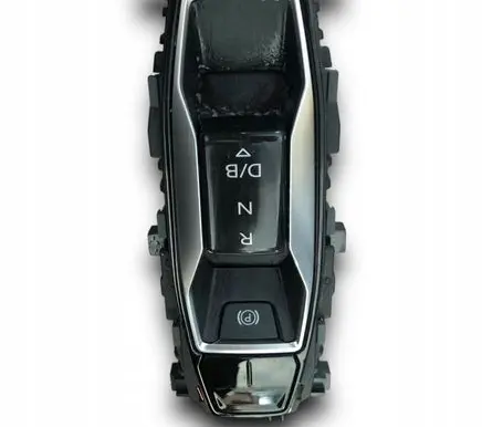Audi Q5 SQ5 Gear selector 85H713059N