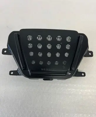 Toyota Supra A90 Rear bumper light H3881148312 81480WAA01