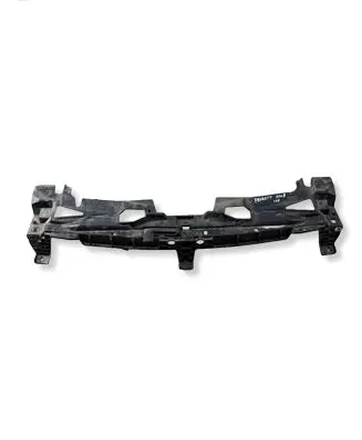 Peugeot 508 Top upper radiator support slam panel 9672749280 2007015