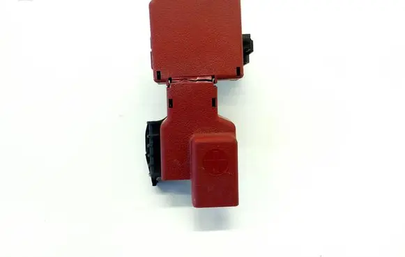 Toyota Yaris Cross Positive cable (battery) 82670K0010