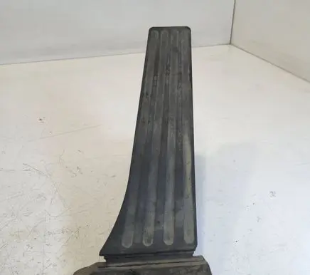 BMW 5 E60 E61 Accelerator throttle pedal 35426788632