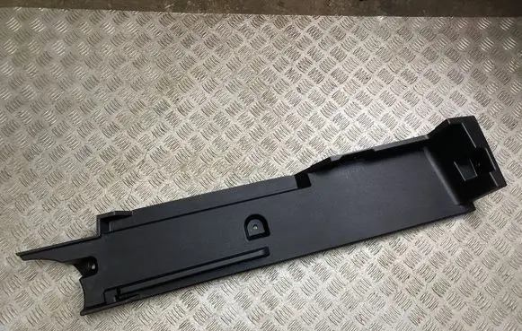 Renault Arkana Other interior part D27601JL010