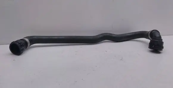 BMW 1 E81 E87 Engine coolant pipe/hose 1436378