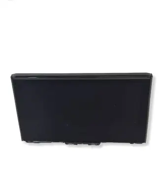 Toyota Corolla E210 E21 Radio/CD/DVD/GPS head unit 8614002P80