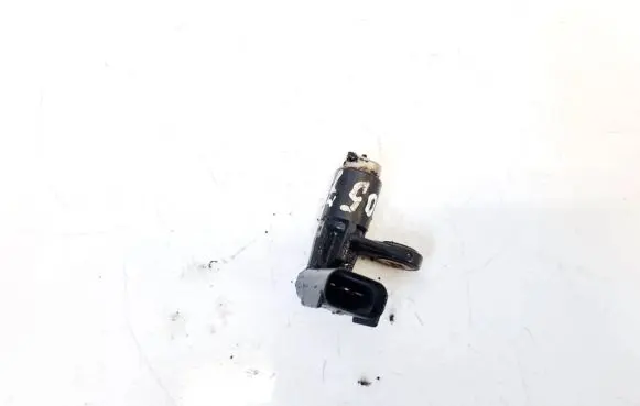 Chrysler 300 - 300C Camshaft position sensor 04606829aa